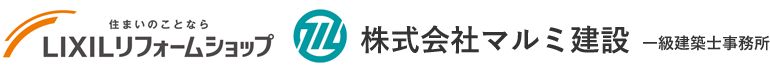 株式会社マルミ